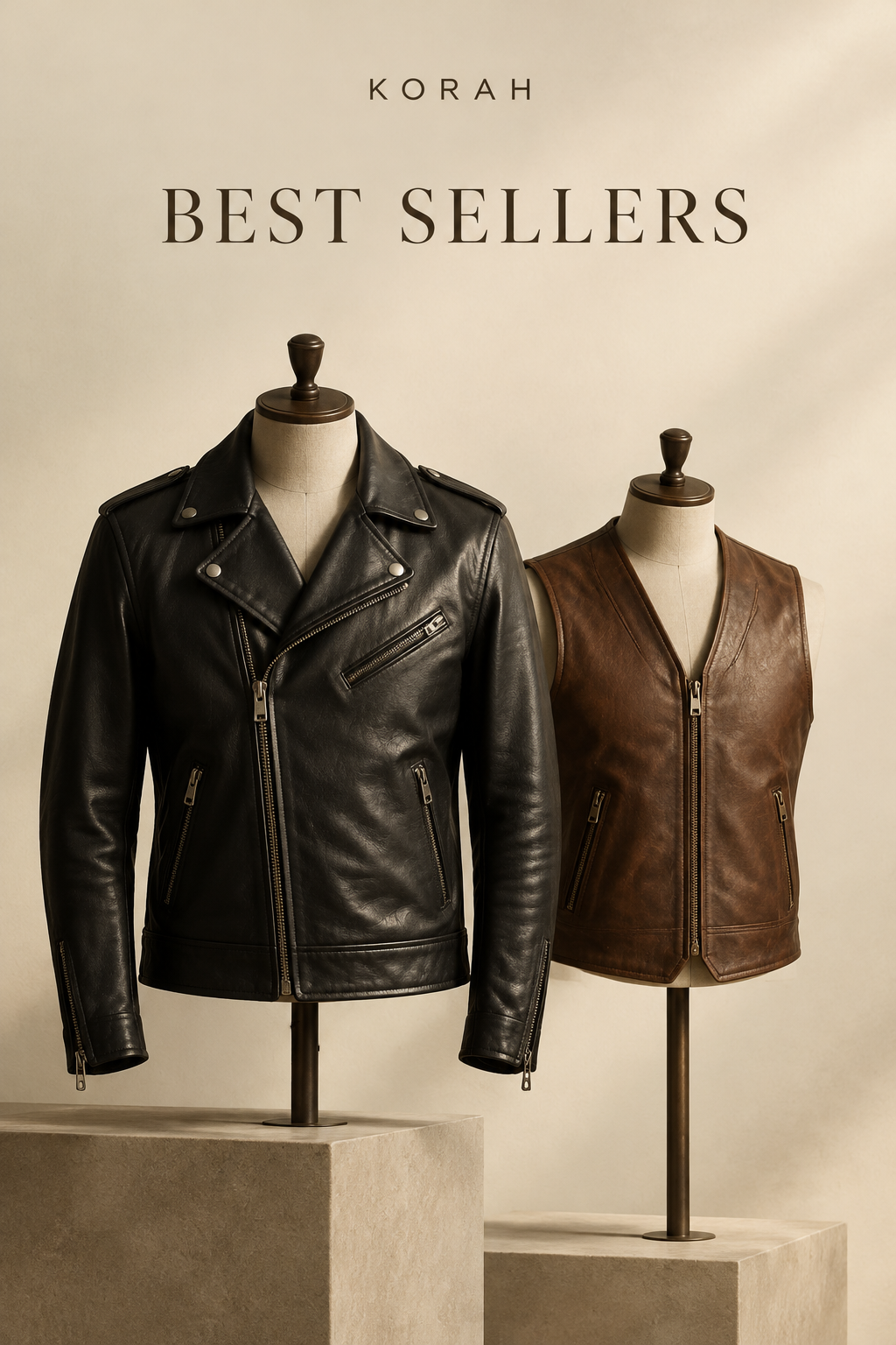 Portrait Best Sellers collection image